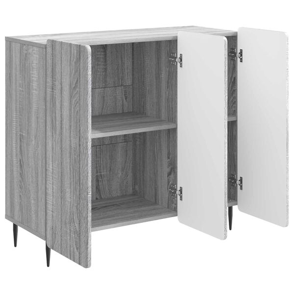 S&yacute;nir v&ouml;rumynd 3 af 11