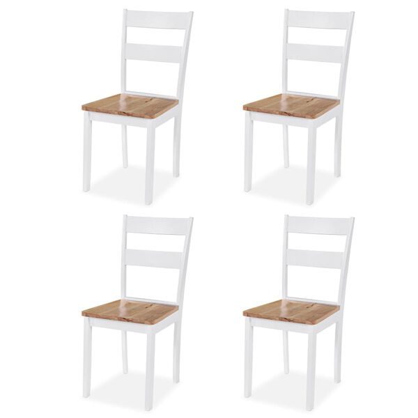 S&yacute;nir v&ouml;rumynd 3 af 8