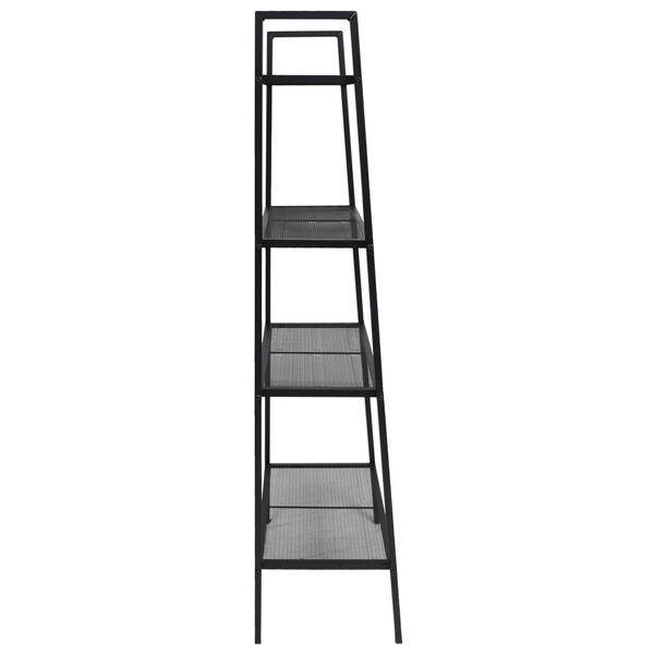 S&yacute;nir v&ouml;rumynd 3 af 6