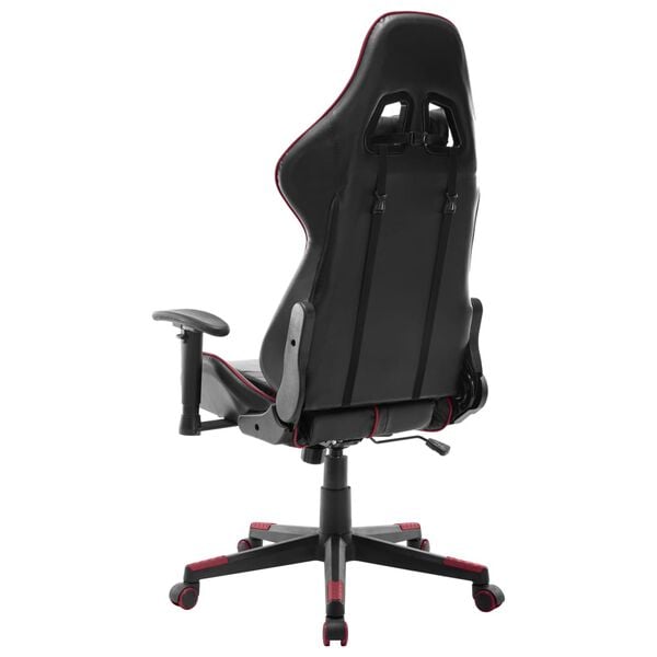 S&yacute;nir v&ouml;rumynd 4 af 8
