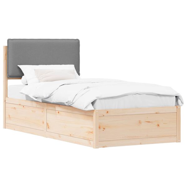 S&yacute;nir v&ouml;rumynd 1 af 11