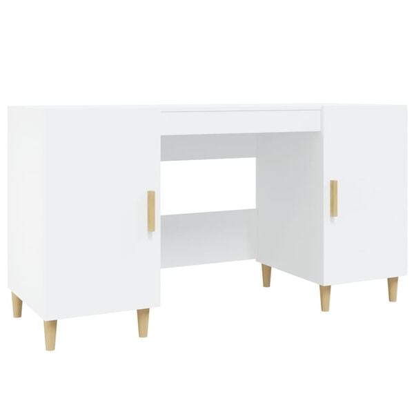 S&yacute;nir v&ouml;rumynd 1 af 10