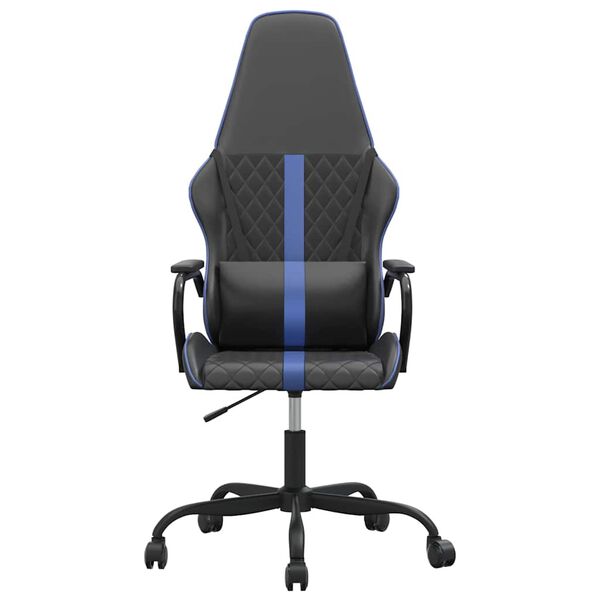 S&yacute;nir v&ouml;rumynd 3 af 14