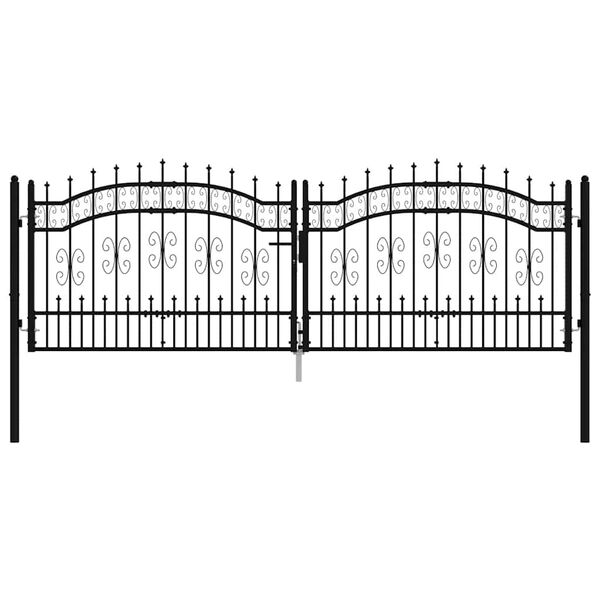 S&yacute;nir v&ouml;rumynd 3 af 6