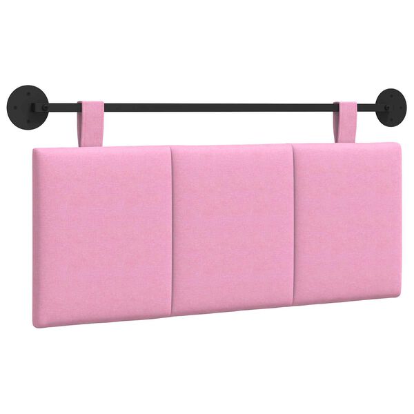 S&yacute;nir v&ouml;rumynd 1 af 11