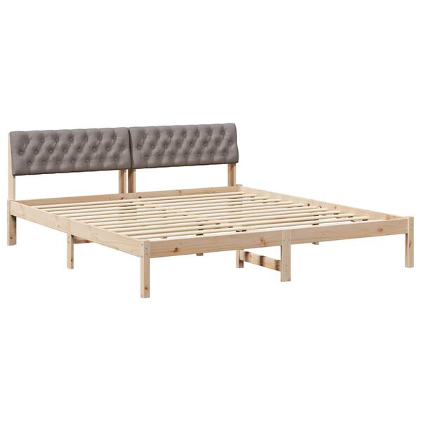 S&yacute;nir v&ouml;rumynd 1 af 11
