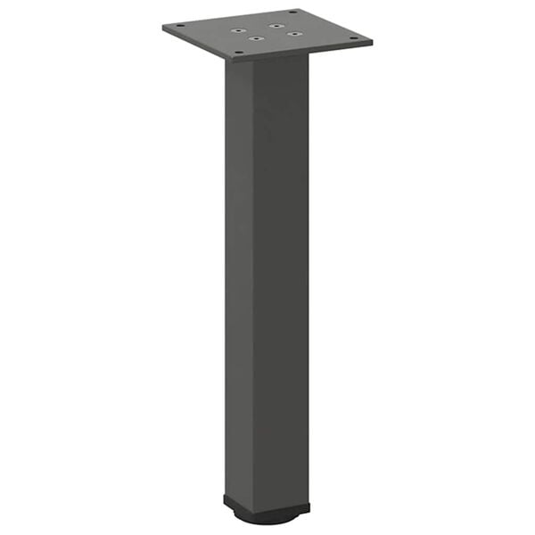 S&yacute;nir v&ouml;rumynd 4 af 10