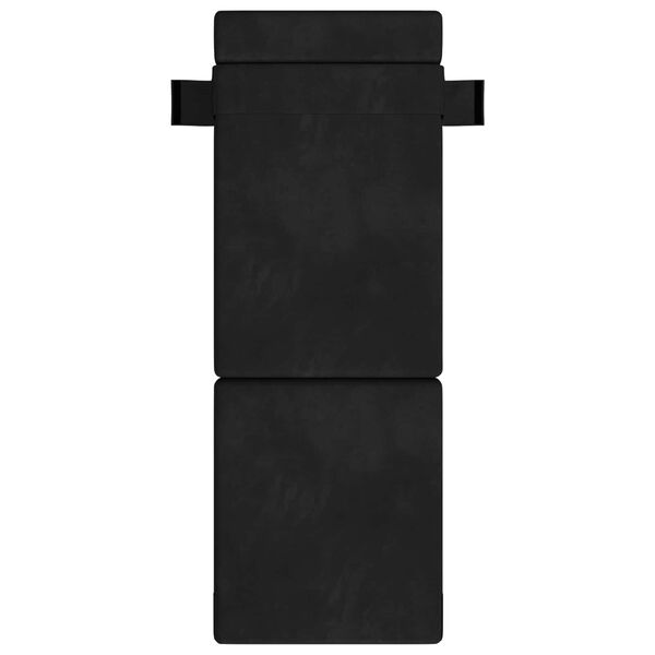 S&yacute;nir v&ouml;rumynd 3 af 10