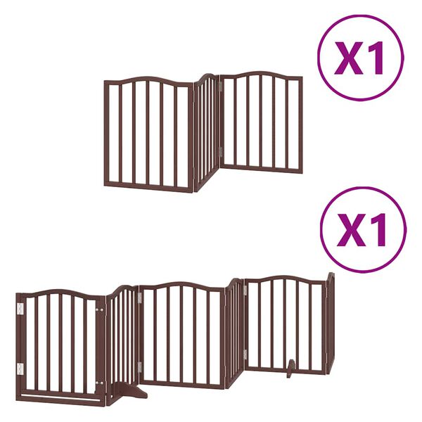 S&yacute;nir v&ouml;rumynd 1 af 12