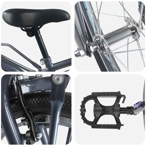 S&yacute;nir v&ouml;rumynd 4 af 9