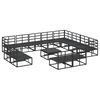 Sm&aacute;mynd af v&ouml;ru 6 af 13