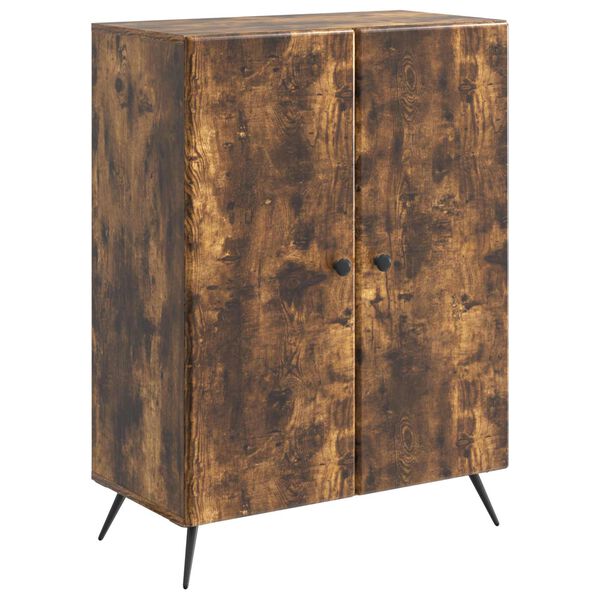 S&yacute;nir v&ouml;rumynd 1 af 10