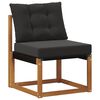 Sm&aacute;mynd af v&ouml;ru 3 af 7