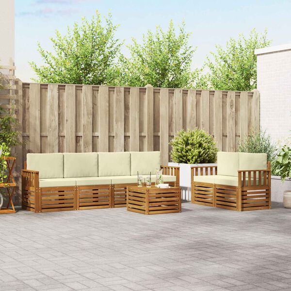 S&yacute;nir v&ouml;rumynd 2 af 10