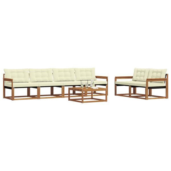 S&yacute;nir v&ouml;rumynd 3 af 13