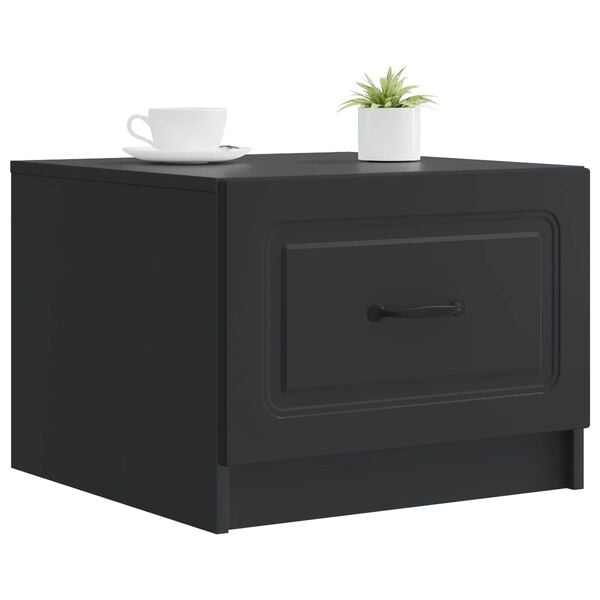 S&yacute;nir v&ouml;rumynd 2 af 9