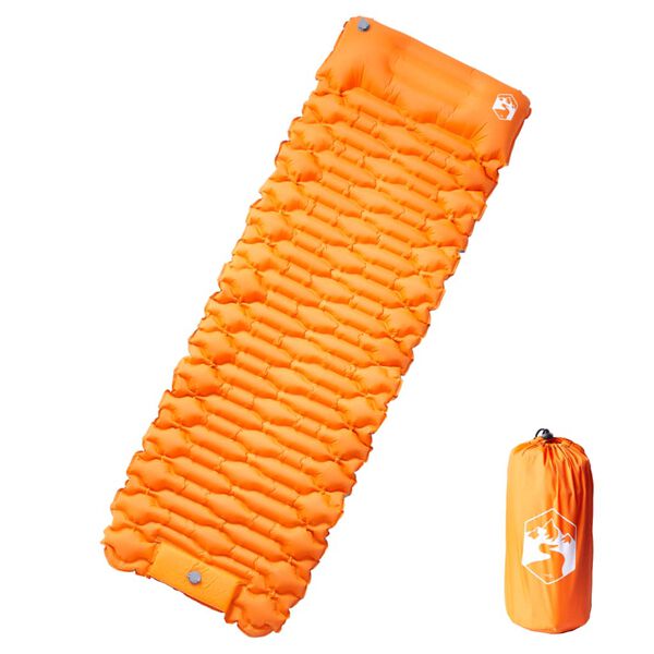 S&yacute;nir v&ouml;rumynd 1 af 6