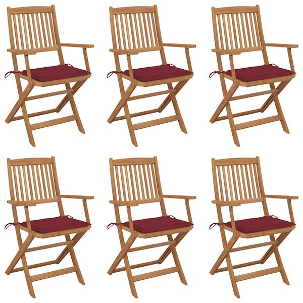 S&yacute;nir v&ouml;rumynd 1 af 15