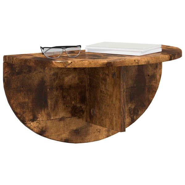 S&yacute;nir v&ouml;rumynd 3 af 12