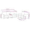 Sm&aacute;mynd af v&ouml;ru 8 af 8