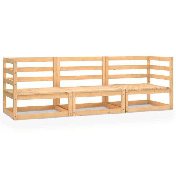 S&yacute;nir v&ouml;rumynd 1 af 9