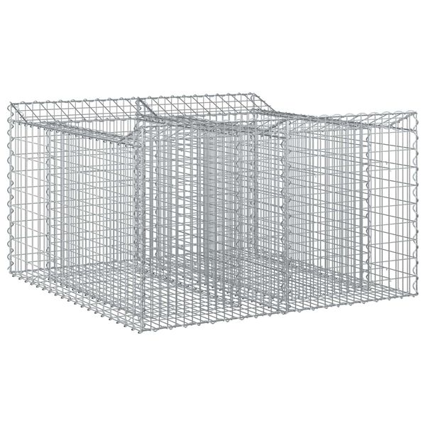 S&yacute;nir v&ouml;rumynd 1 af 10
