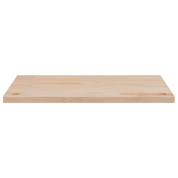 S&yacute;nir v&ouml;rumynd 3 af 8