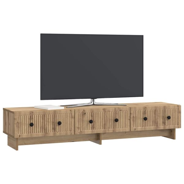 S&yacute;nir v&ouml;rumynd 2 af 9