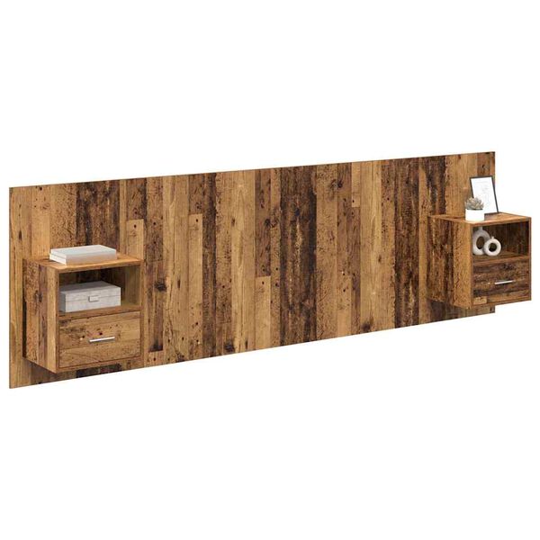 S&yacute;nir v&ouml;rumynd 3 af 16