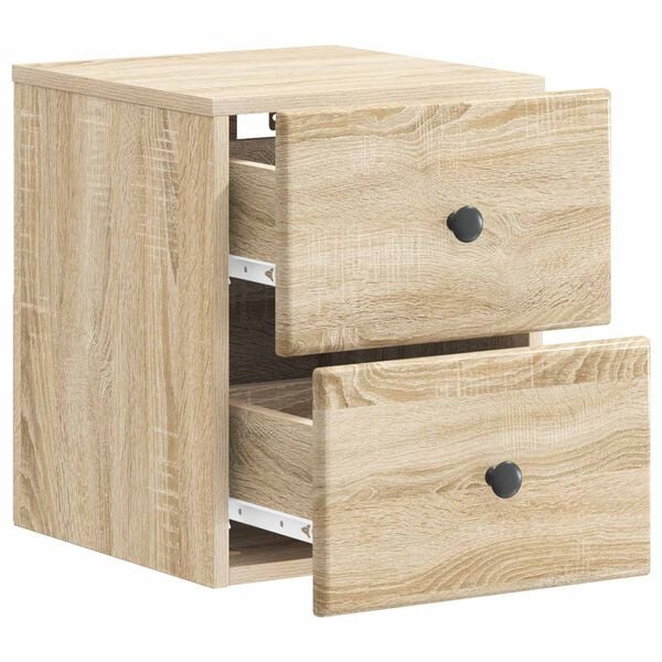 S&yacute;nir v&ouml;rumynd 4 af 9