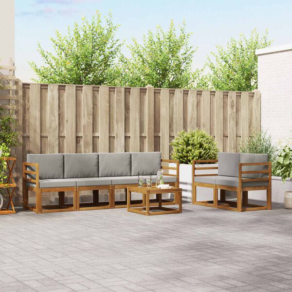 S&yacute;nir v&ouml;rumynd 2 af 10