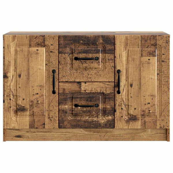 S&yacute;nir v&ouml;rumynd 4 af 9