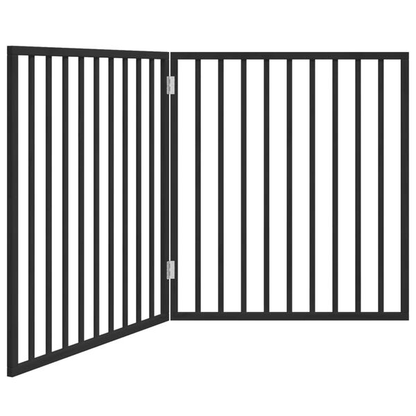 S&yacute;nir v&ouml;rumynd 1 af 9