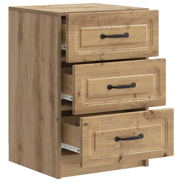 S&yacute;nir v&ouml;rumynd 3 af 10