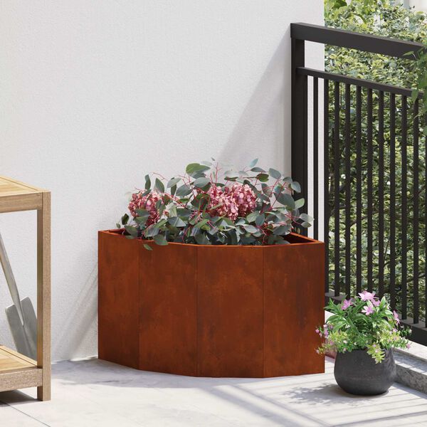 S&yacute;nir v&ouml;rumynd 2 af 14