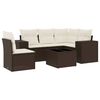 Brown_and_cream_white