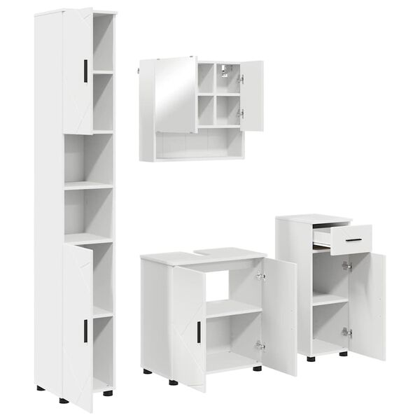 S&yacute;nir v&ouml;rumynd 1 af 18