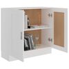 Sm&aacute;mynd af v&ouml;ru 7 af 10