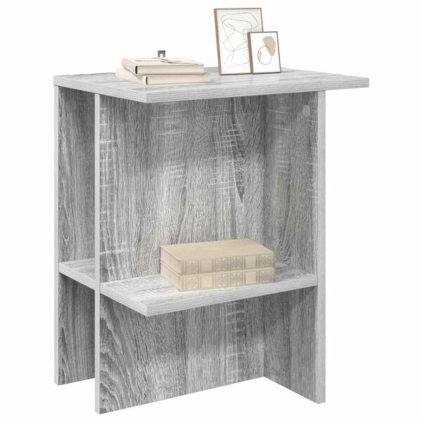 S&yacute;nir v&ouml;rumynd 2 af 8