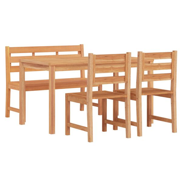 S&yacute;nir v&ouml;rumynd 3 af 14