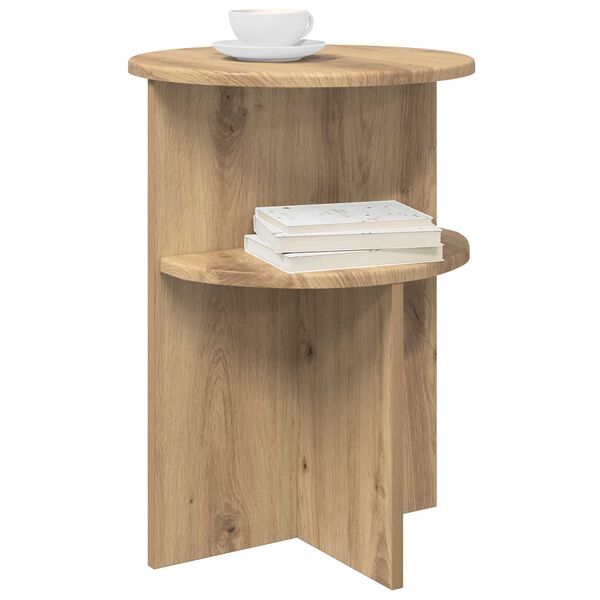 S&yacute;nir v&ouml;rumynd 2 af 7