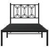 Sm&aacute;mynd af v&ouml;ru 4 af 8