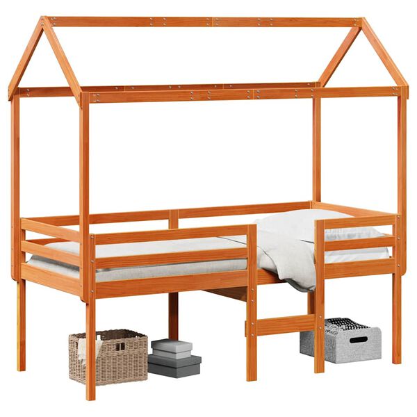 S&yacute;nir v&ouml;rumynd 1 af 12