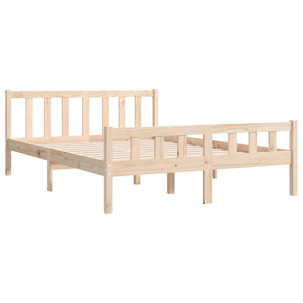 S&yacute;nir v&ouml;rumynd 4 af 9