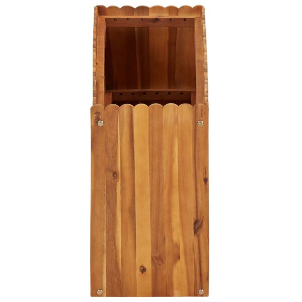 S&yacute;nir v&ouml;rumynd 3 af 6
