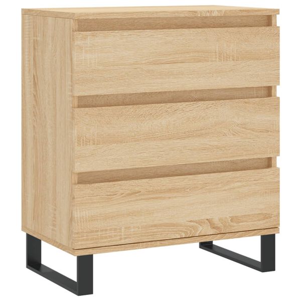 S&yacute;nir v&ouml;rumynd 1 af 12