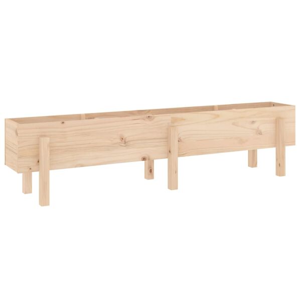 S&yacute;nir v&ouml;rumynd 4 af 9