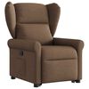 Sm&aacute;mynd af v&ouml;ru 3 af 15