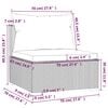 Sm&aacute;mynd af v&ouml;ru 7 af 7