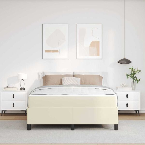 S&yacute;nir v&ouml;rumynd 3 af 13